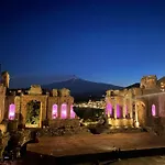 Limoneto Etna View * Giarre