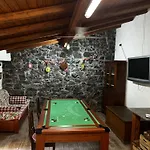 Casa de Férias Limoneto Etna View