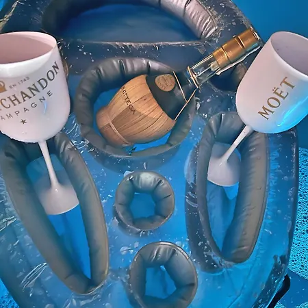 Hébergement de vacances Limoneto Etna View Giarre