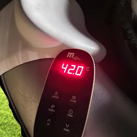 Hébergement de vacances Limoneto Etna View *