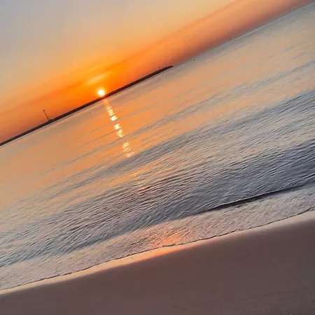 Hébergement de vacances Limoneto Etna View *