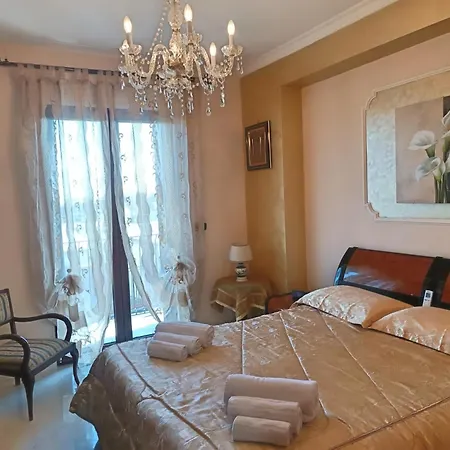 Limoneto Etna View Giarre