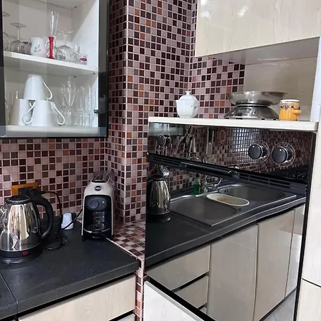 Limoneto Etna View Giarre