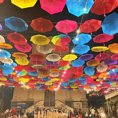 Limoneto Etna View Giarre