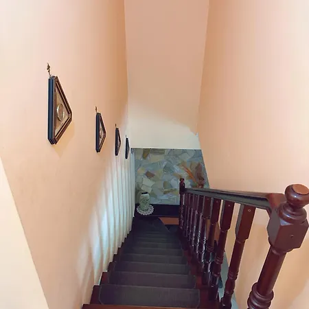 Limoneto Etna View Giarre