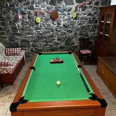 Limoneto Etna View *