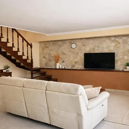 Limoneto Etna View Giarre